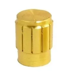galka-potencjometru-os-6mm-zlota-gzl13-2-sztuki