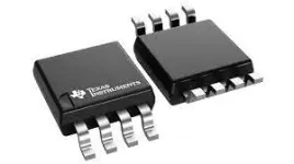 lm5021mm-1-przetwornica-ac-dc-msop8-2-sztuki
