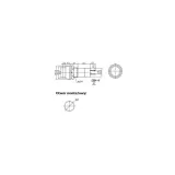 przycisk-reset-off-on-czarny-pbs11b-stan-nowy
