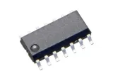 sn75188d-driver-rs232-so14-smd-x2szt