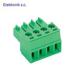 laczowka-ak1550-4-4pin-r381mm-300vna-kabel-x2szt