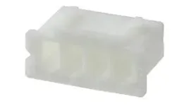 gniazdo-xhp-4-4pin-r25mm-jst-na-przewod-20-sztuk