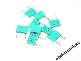 47nf-400v-kondensator-mkt-20percent-r75mm-20-sztuk