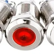 kontrolka-led-16mm-czerwona-12v-metalowa-skrecana
