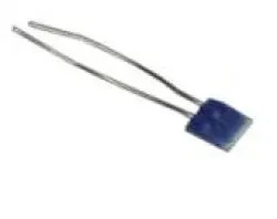 czujnik-temperatury-pt100-100ohm-na-pcb-2x2mm