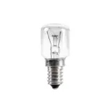 zarowka-do-okapu-e14-25w-230v