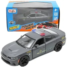 dodge-charger-policja-power-racer-maisto-1-43-auto-samochod-z-napedem