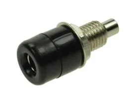gniazdo-bananowe-rc11-4mm-czarne-24a-60v-x2szt