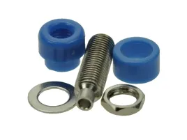 gniazdo-bananowe-rc11-4mm-niebieskie-24a-60v-x2szt