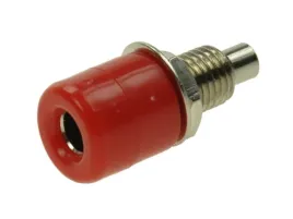 gniazdo-bananowe-rc11-4mm-czerwone-24a-60v-x2szt