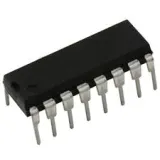 sp232acp-max232acpe-driver-rs232-2-wyjscia-dip16