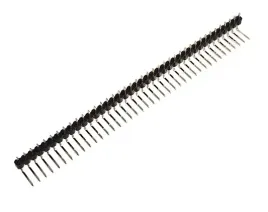 listwa-kolkowa-goldpin-katowa-1x40-2mm
