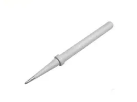 grot-c1-2-12mm-fi-48x66mm-do-lutownicy
