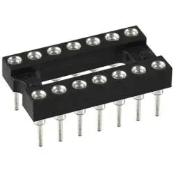 podstawka-precyzyjna-dip14-pdip14p-14-pin-x5szt