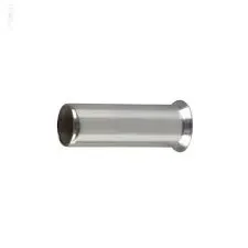 tul-ni-06010-tulejka-nieizolowana-kablowa-6-10mm-100-sztuk
