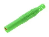 wtyk-bananowy-4mm-bezpieczny-zielony-amass