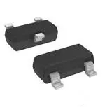 tranzystor-bc849-100ma-30v-sot23-npn-x25szt