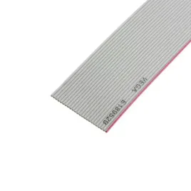 tasma-wstazkowa-szara-awg28-do-idc10-305-metra