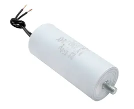 35uf-450v-kondensator-do-silnika