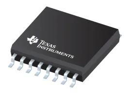 sn74hc4851-multiplekser-pwr-hc4851-smd-so16-2-sztuki