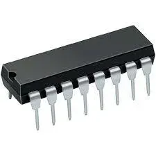 cd4021-hcf4021-mc4021-4021-cmos-dip16-x2szt