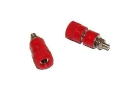 gniazdo-bananowe-al2439-4mm-czerwone-2-sztuki