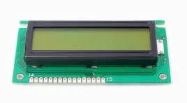 wyswietlacz-matryca-lcd-16x2-niebiesko-bialy