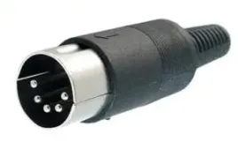 wtyk-din-5-pin-na-kabel-wm545-180