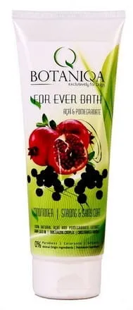 botaniqa-for-ever-bath-odzywka-250ml