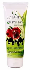 botaniqa-for-ever-bath-odzywka-250ml