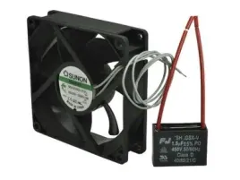 ma2092hvl-wentylator-sunon-ac-230v-92x92x25mm