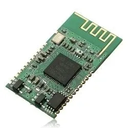 modul-transmiter-audio-bluetooth-zasieg-10m