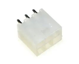 wtyk-zlacze-mini-fit-molex-2x3-meskie-tht-x2szt