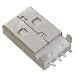 wtyk-usb-a-na-pcb-katowe-90-2-0-5-sztuk