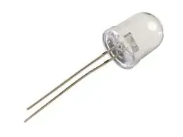 dioda-led-10mm-biala-10000mcd-316v-20ma-10-sztuk