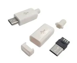 wtyk-micro-usb-b-5-pin-na-kabel-bialy