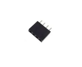 pb04s-zl262-4sg-pb-04s-listwa-gniazdo-4-pin-r-254-gold-pin