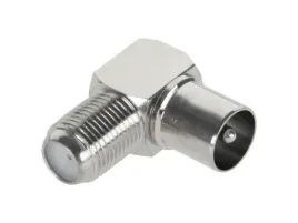 wtyk-antenowy-adapter-gniazdo-f-wtyk-tv-2-sztuki