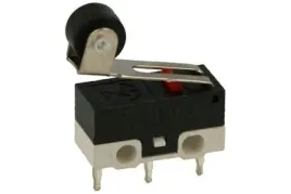 mikroprzelacznik-mikrostyk-wk325-1a-125v-x2szt