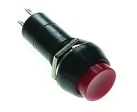 przycisk-off-on-czerwony-pbs11a-r-x3szt