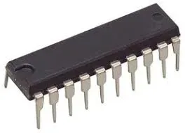 hc241-74hc241-dip20-sterownik-liniowy-x2szt