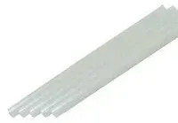 klej-wklad-klejowy-silikonowy-bialy-115mm-x5szt