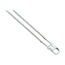 dioda-led-3mm-czerwona-2v-5800mcd-20-sztuk