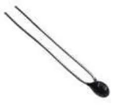 termistor-ntc-47k-5percent-r254mm-bochen-x5szt