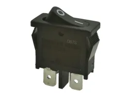 przelacznik-rocker-on-off-12a-250v