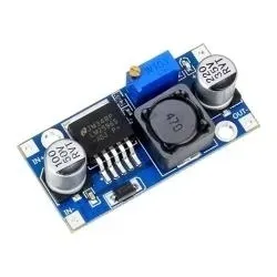m-lm2596-typ2-elektroniksc-przetwornica-step-down-3-40v-3a-15-35v