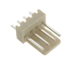wtyk-wf-04-wf-4s-prosty-4pin-r254mm-20-sztuk