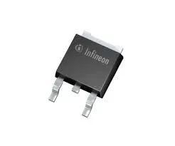 irlr024n-tranzystor-irlr024npbf-n-mosfet-17a-55v-dpak-x5szt
