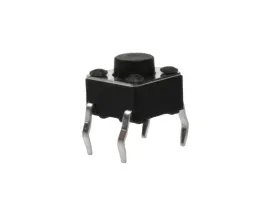 mikroprzycisk-tact-6x6mm-5mm-15mm-ts6601-x20szt
