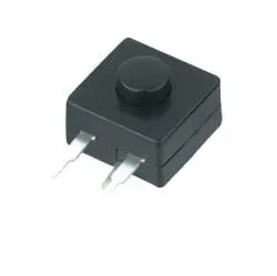 przelacznik-pb-12a-213wf-on-on-off-5-sztuk